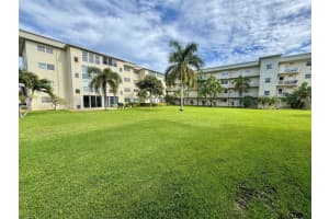 130 26th Street 309, Boynton Beach