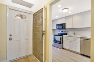 4500 N Federal Highway 101a, Lighthouse Point