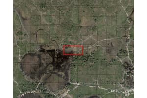 0 Nw 308th Street, Okeechobee