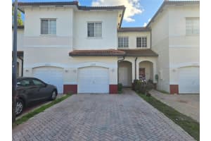 3684 Nw 29th Court, Lauderdale Lakes