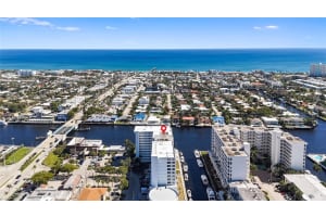 3100 Ne 49th Street 1008, Fort Lauderdale