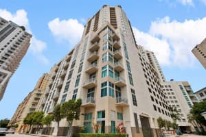 9066 Sw 73rd Court 701, Miami