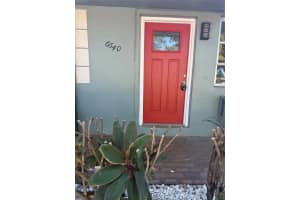 6640 Sw 20th Street, Pompano Beach