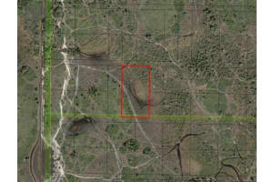 0 Nw 290th Street, Okeechobee