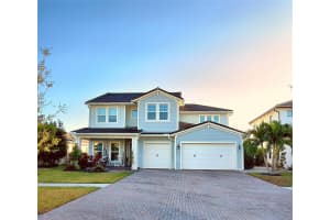 1120 Wandering Willow Way, Loxahatchee 1120 Wandering Willow Way, Loxahatchee