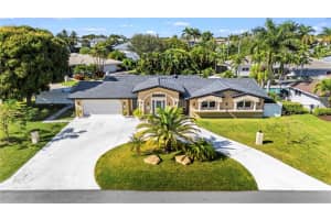 3301 Ne 27th Avenue, Lighthouse Point