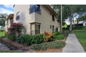 3831 Cocoplum Circle 3592, Coconut Creek