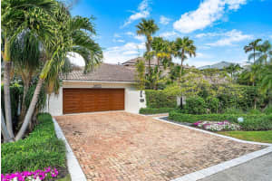 2855 Ne 35th Street, Fort Lauderdale