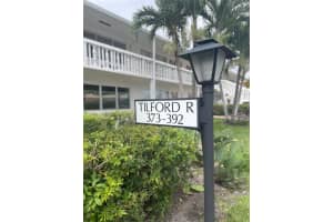 387 Tilford R 387, Deerfield Beach