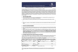 6710 Nw 28th Terrace, Fort Lauderdale