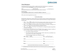 4174 Carambola Circle 4174, Coconut Creek