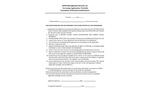 1800 Sw 81st Avenue 1104, North Lauderdale