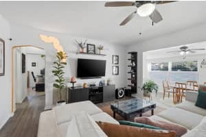 937 Sw 18th Street, Fort Lauderdale