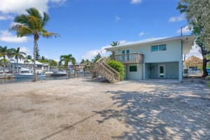 10999 Ave 3rd Avenue, Marathon