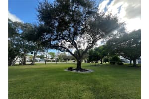 3006 Cambridge A 3006, Deerfield Beach