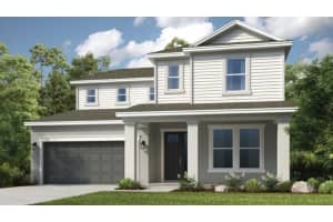 11833 Sw Macelli Way, Port St. Lucie, Fl 34987, Port Saint Lucie