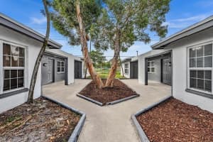 5748 Nw 27th Court, Fort Lauderdale