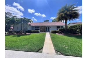 3300 Bridge Road, Cooper City 3300 Bridge Road, Cooper City