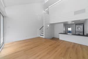 1951 Ne 51st Street 1, Fort Lauderdale