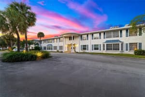 2201 Ne 66th Street 1323, Fort Lauderdale