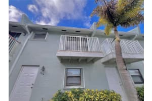 4119 Ne 21st Terrace, Lighthouse Point