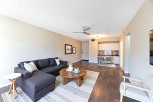 1428 Se 4 144, Deerfield Beach