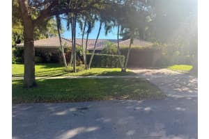 20952 Delagado Terrace, Boca Raton