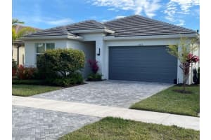 13654 Sw Oceanus Boulevard, Port St. Lucie, Fl 34987, Port Saint Lucie