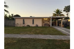 5814 Elder Drive, West Palm Beach 5814 Elder Drive, West Palm Beach