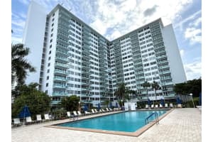 3233 Ne 34th Street 1520, Fort Lauderdale