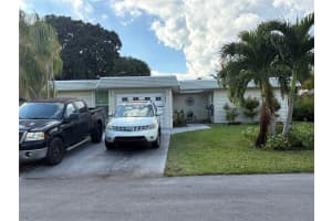 6303 Nw 73rd Avenue, Tamarac