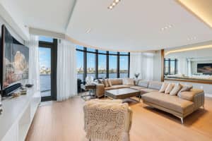 17301 Biscayne Boulevard 1011, North Miami Beach 17301 Biscayne Boulevard 1011, North Miami Beach