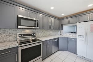 7500 Nw 17th Street 110, Plantation 7500 Nw 17th Street 110, Plantation