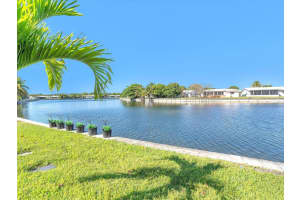 5702 Nw 84th Avenue, Tamarac 5702 Nw 84th Avenue, Tamarac