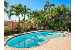 1900 Ne 19th Street, Fort Lauderdale