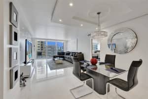 2030 S Ocean Drive 510, Hallandale Beach