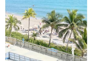 3400 Galt Ocean Drive 503s, Fort Lauderdale