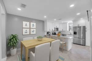 2675 Nw 99th Avenue, Coral Springs