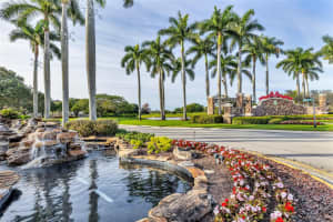 5732 Nw 119th Drive 5732, Coral Springs