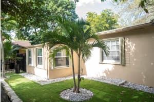 109 Se 23rd Street 1, Fort Lauderdale