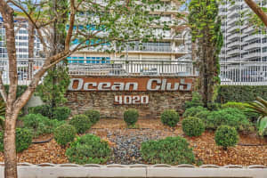 4020 Galt Ocean Drive 111, Fort Lauderdale