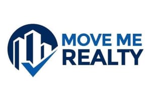 5408 Ne 3rd Terrace, Fort Lauderdale 5408 Ne 3rd Terrace, Fort Lauderdale