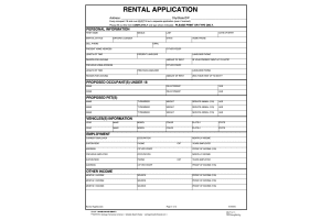 4624 Nw 90th Avenue 4624, Sunrise