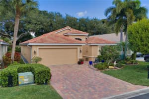 6755 Viale Elizabeth, Delray Beach