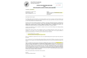 900 River Reach Drive 222, Fort Lauderdale