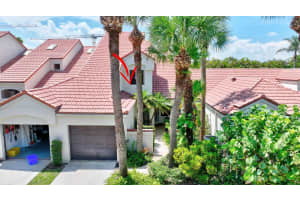 705 Sea Oats Drive C-4, Juno Beach 705 Sea Oats Drive C-4, Juno Beach