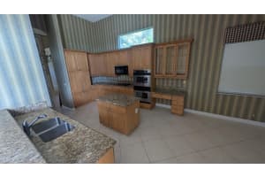 7107 Nw 47th Lane, Coconut Creek