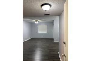 6500 Chasewood Drive A, Jupiter