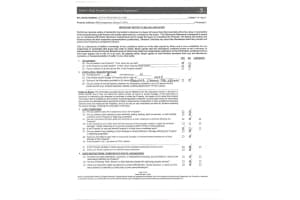 4804 Kumquat Drive, Tamarac