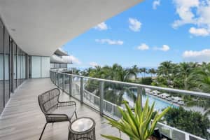 2200 N Ocean Boulevard N403, Fort Lauderdale